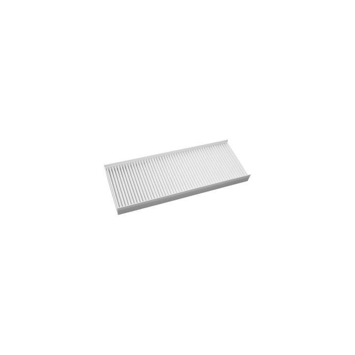Filtr kabinowy Professional Parts 87020000