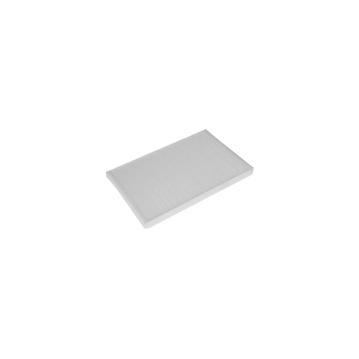 Filtr kabinowy Professional Parts 87020010