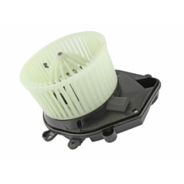 Silnik dmuchawy Professional Parts 87020021