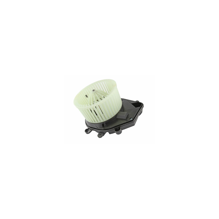 Silnik dmuchawy Professional Parts 87020021