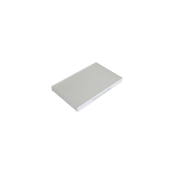 Filtr kabinowy Professional Parts 87020030