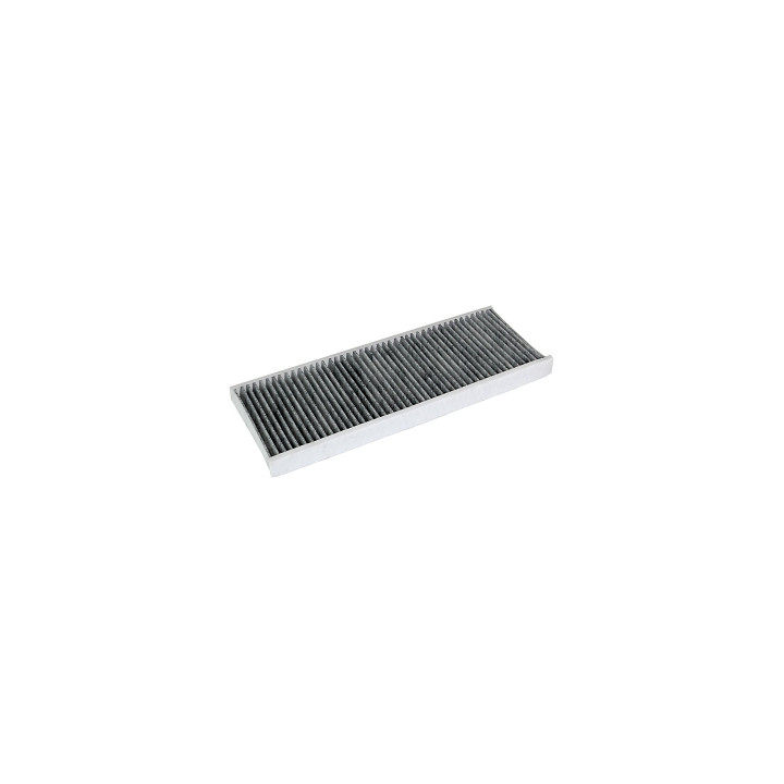 Filtr kabinowy węglowy Professional Parts 87020070