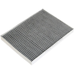 Filtr kabinowy węglowy Professional Parts 87020090