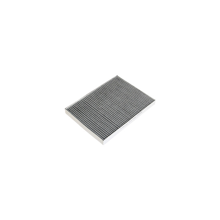Filtr kabinowy węglowy Professional Parts 87020090