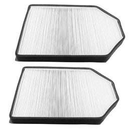Filtr kabinowy Professional Parts 87020120