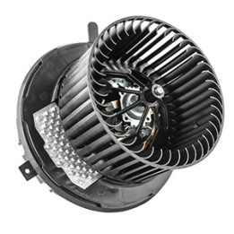 Silnik dmuchawy Professional Parts 87021182