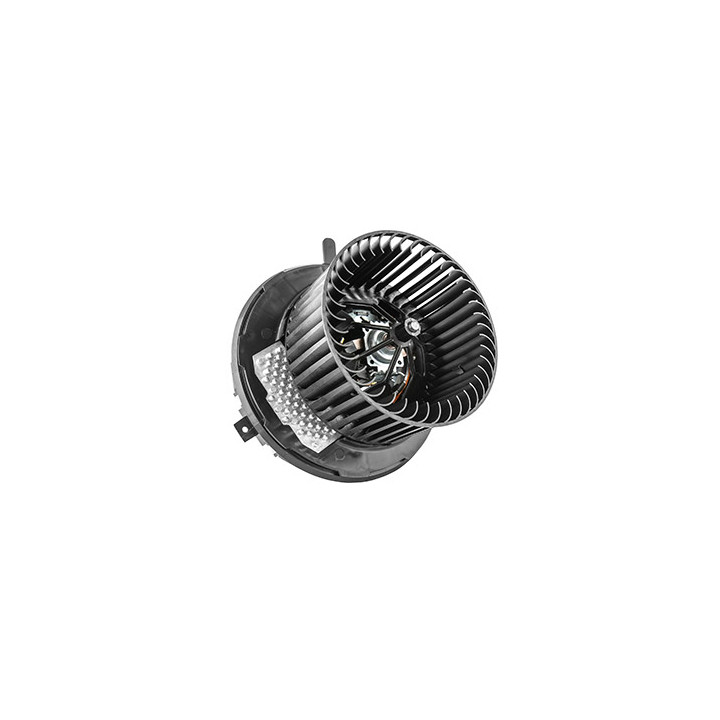 Silnik dmuchawy Professional Parts 87021182