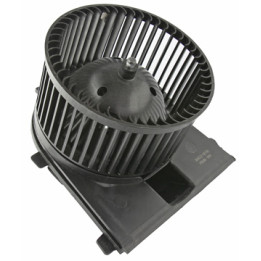 Silnik dmuchawy Professional Parts 87021819