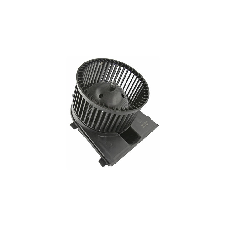 Silnik dmuchawy Professional Parts 87021819