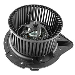 Silnik dmuchawy Professional Parts 87022002
