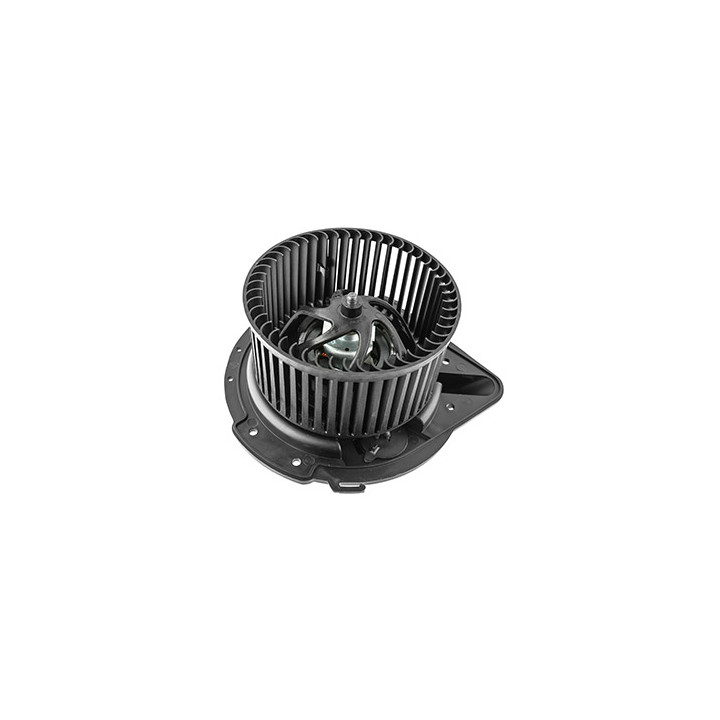 Silnik dmuchawy Professional Parts 87022002