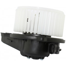 Silnik dmuchawy Professional Parts 87022021