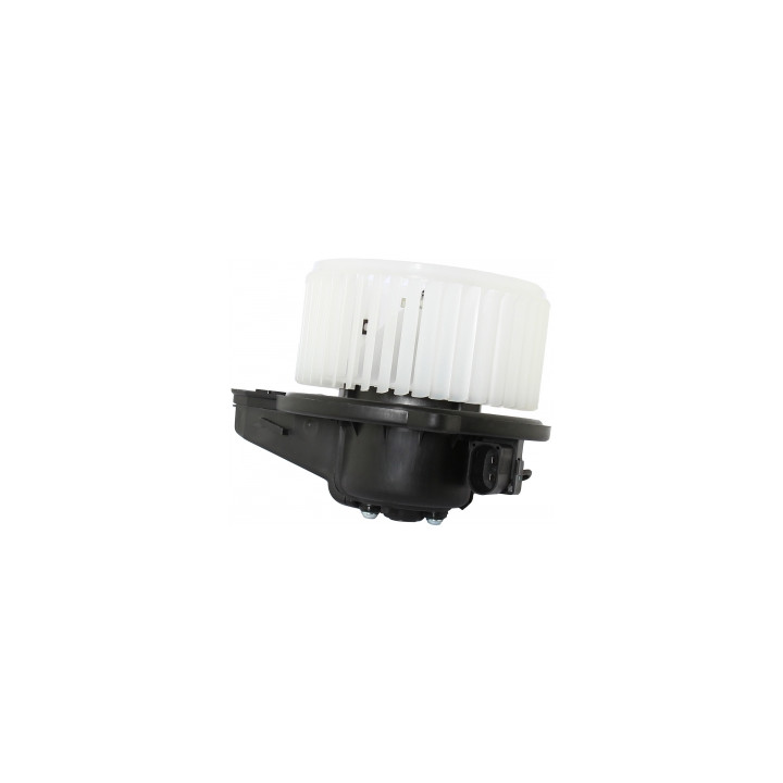 Silnik dmuchawy Professional Parts 87022021