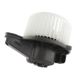 Silnik dmuchawy Professional Parts 87022820