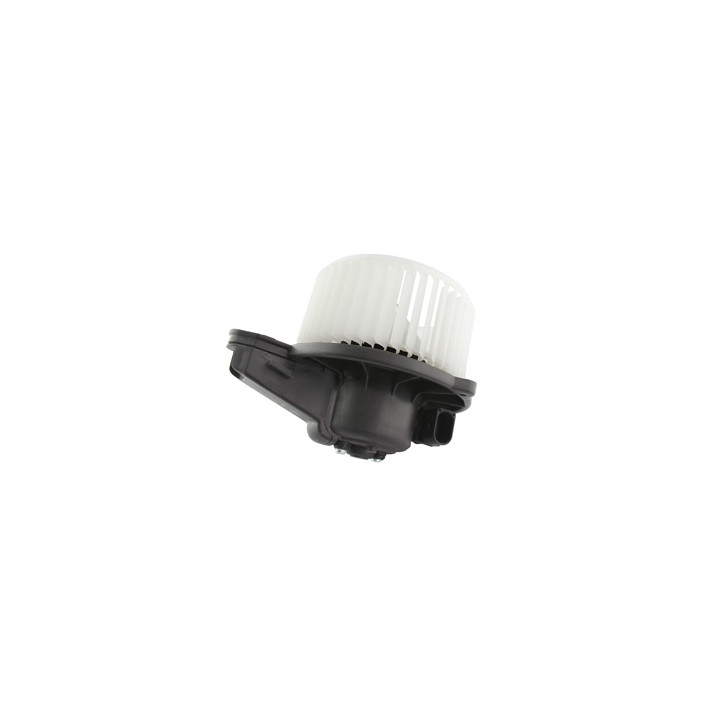 Silnik dmuchawy Professional Parts 87022820