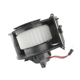 Silnik dmuchawy Professional Parts 87024082