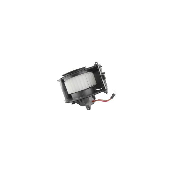 Silnik dmuchawy Professional Parts 87024082