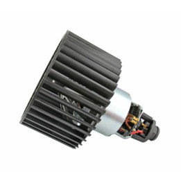 Silnik dmuchawy Professional Parts 87025910
