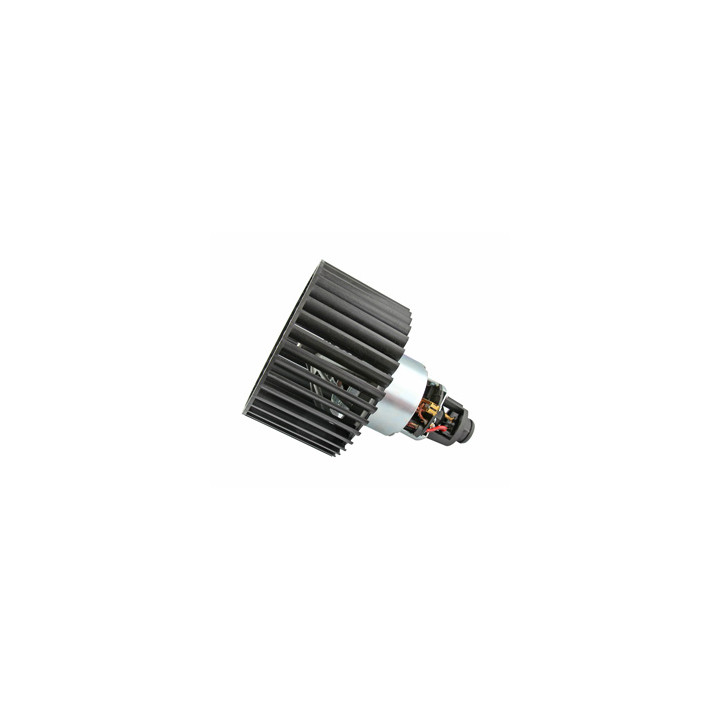 Silnik dmuchawy Professional Parts 87025910