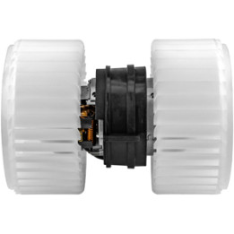 Silnik dmuchawy Professional Parts 87025911