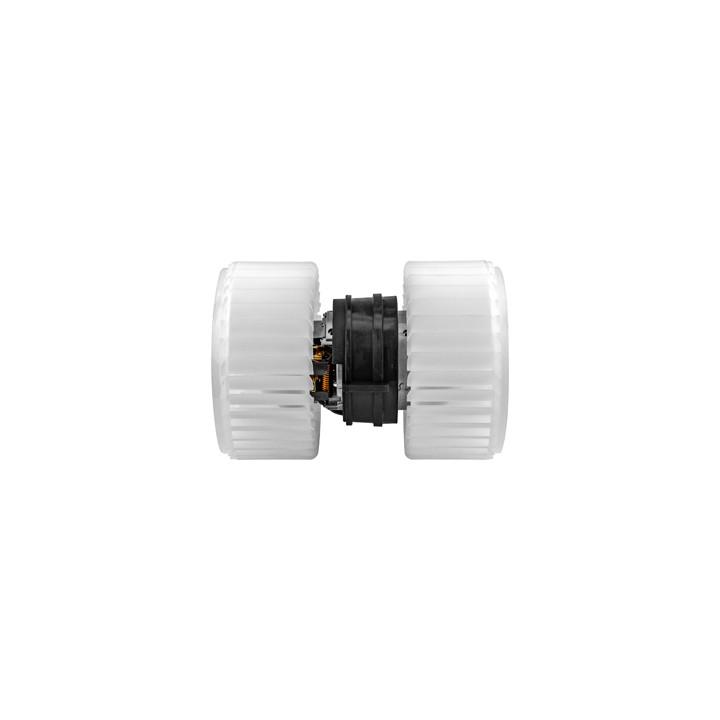 Silnik dmuchawy Professional Parts 87025911