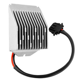 Sterownik dmuchawy wnętrza Professional Parts 87027521