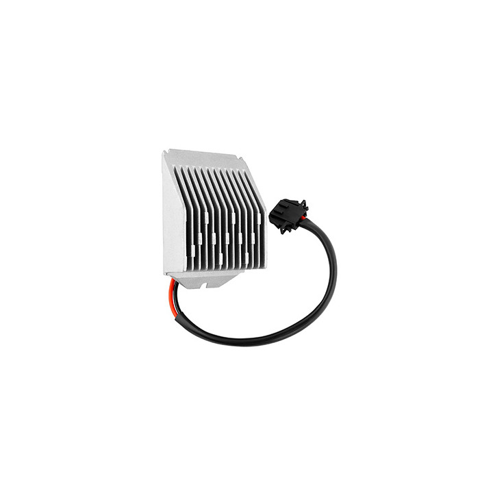 Sterownik dmuchawy wnętrza Professional Parts 87027521