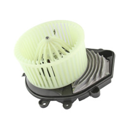 Silnik dmuchawy Professional Parts 87028182