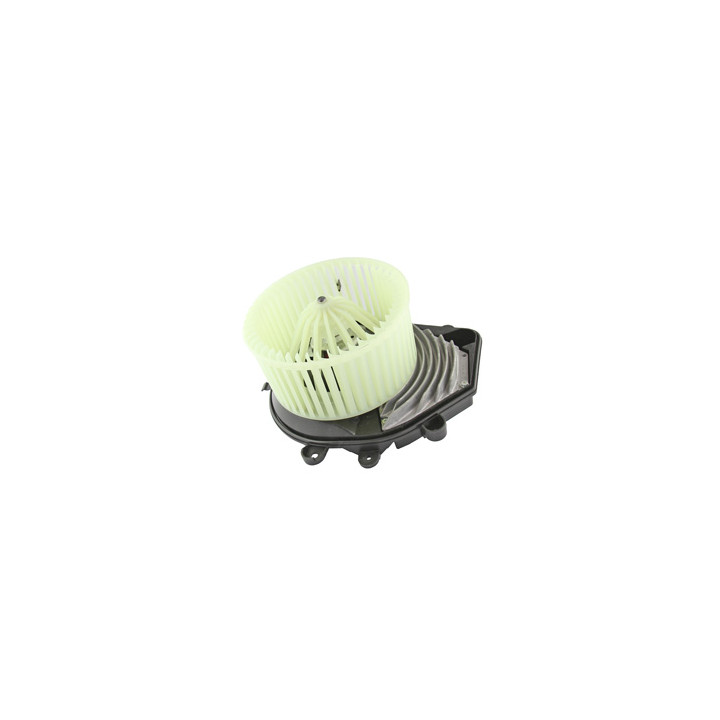 Silnik dmuchawy Professional Parts 87028182