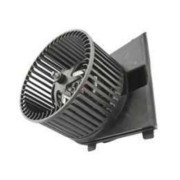 Silnik dmuchawy Professional Parts 87028190