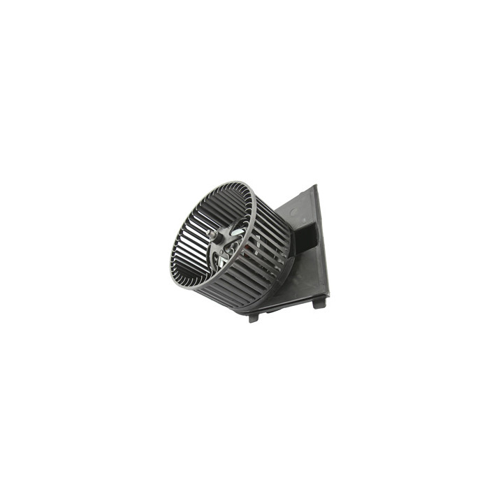 Silnik dmuchawy Professional Parts 87028190