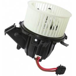 Silnik dmuchawy Professional Parts 87028200