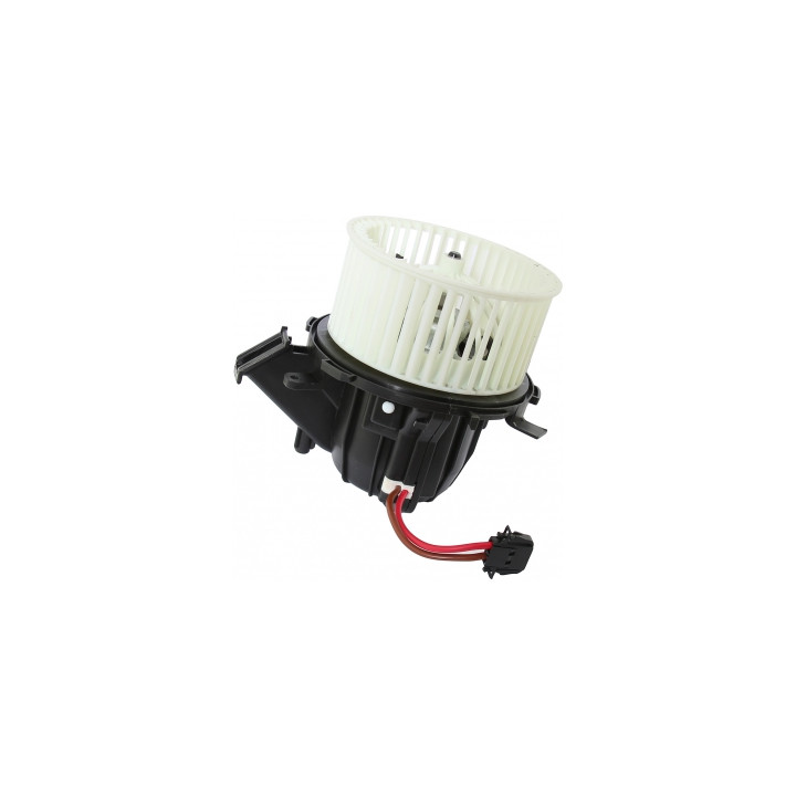 Silnik dmuchawy Professional Parts 87028200