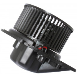 Silnik dmuchawy Professional Parts 87028282