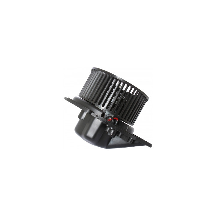 Silnik dmuchawy Professional Parts 87028282