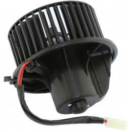 Silnik dmuchawy Professional Parts 87029021