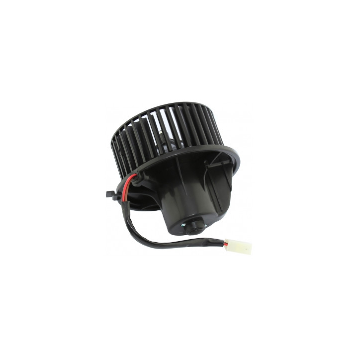 Silnik dmuchawy Professional Parts 87029021