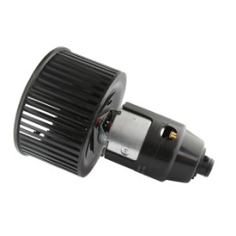 Silnik dmuchawy Professional Parts 87029101