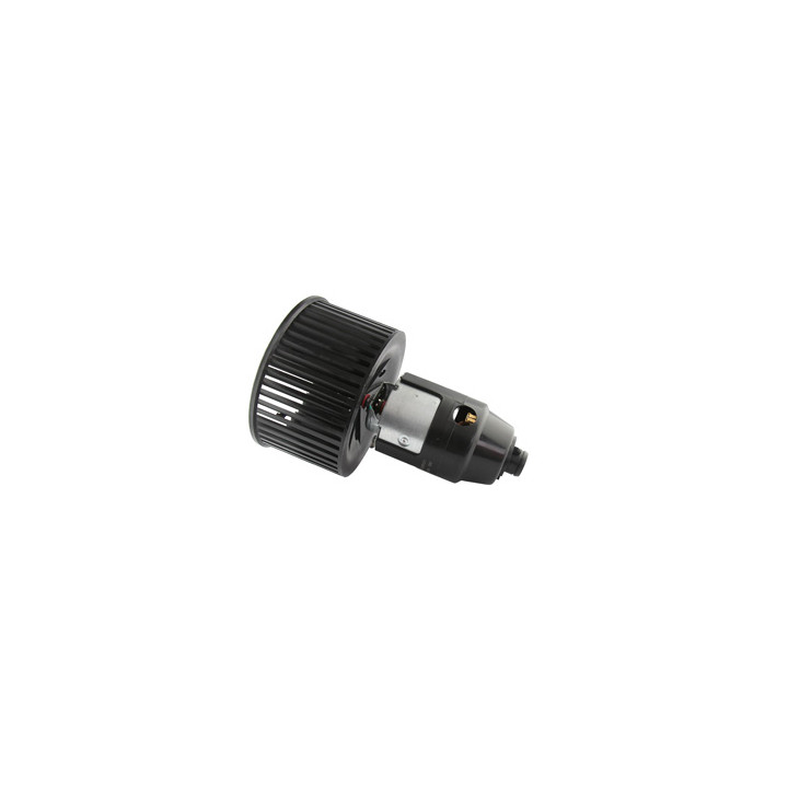 Silnik dmuchawy Professional Parts 87029101