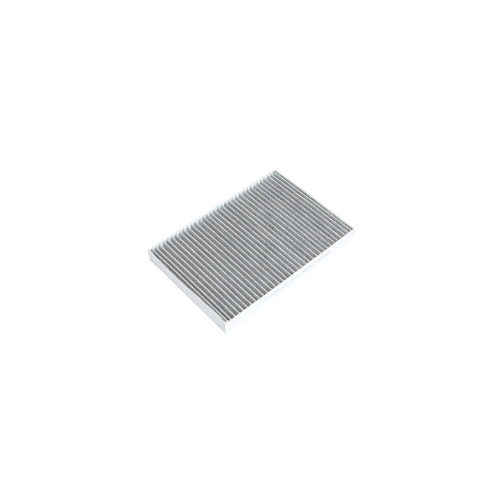 Filtr kabinowy Professional Parts 87029439