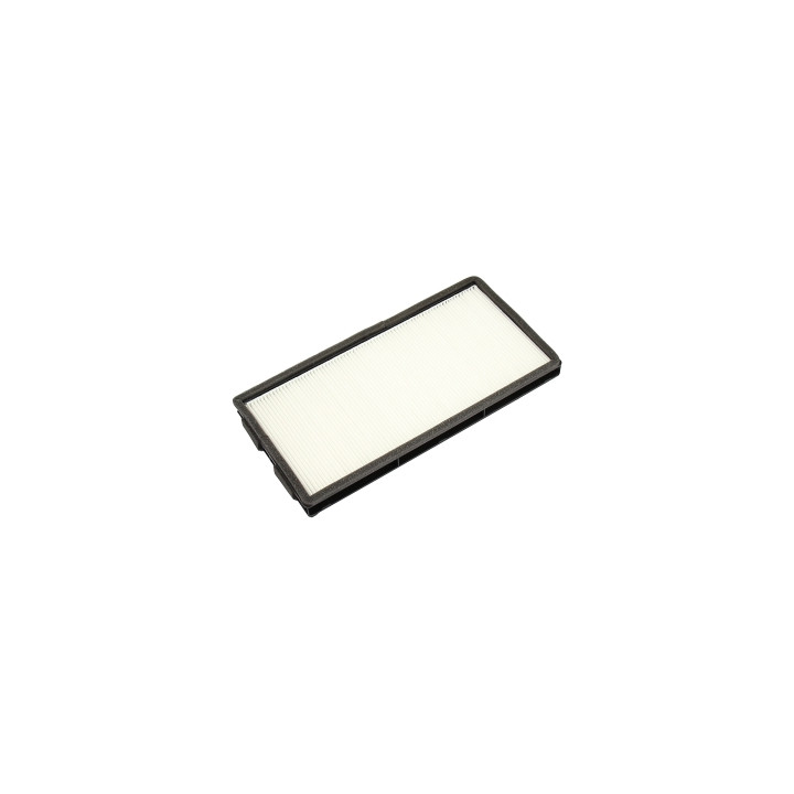 Filtr kabinowy Professional Parts 87050000