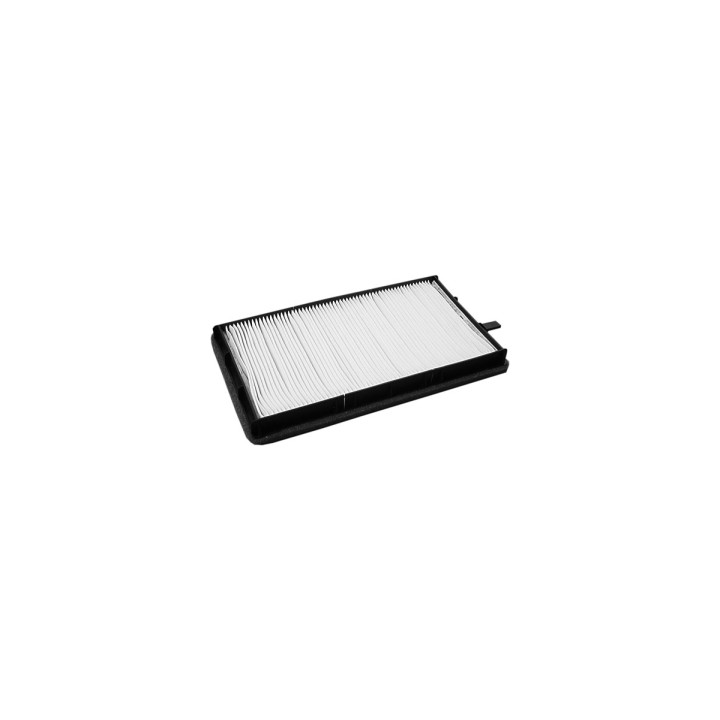 Filtr kabinowy Professional Parts 87050010