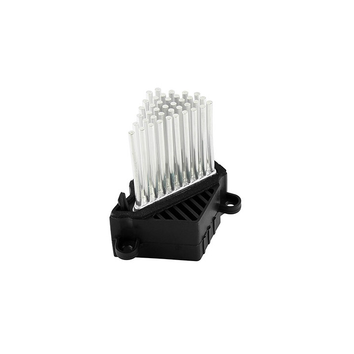 Sterownik dmuchawy wnętrza Professional Parts 87050021