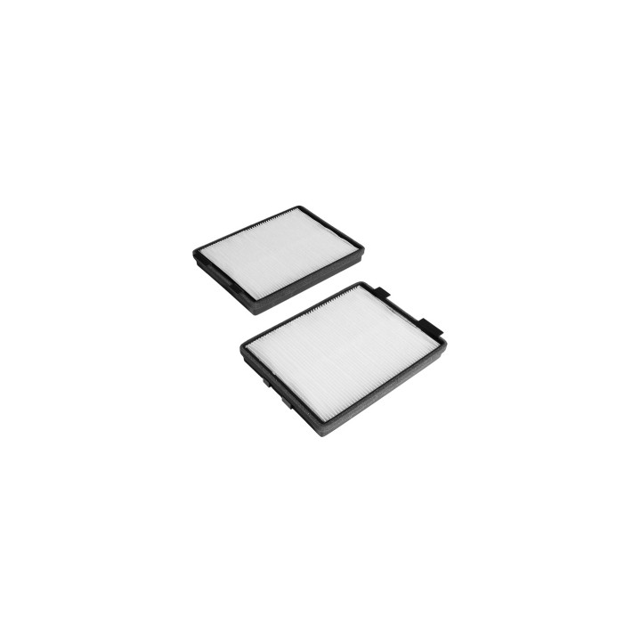 Filtr kabinowy Professional Parts 87050060