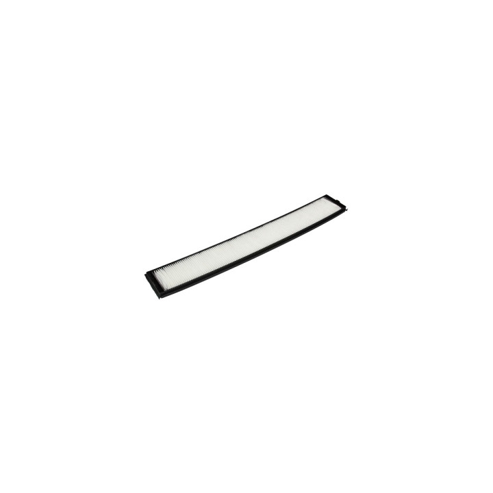 Filtr kabinowy Professional Parts 87050070