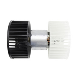 Silnik dmuchawy Professional Parts 87050208