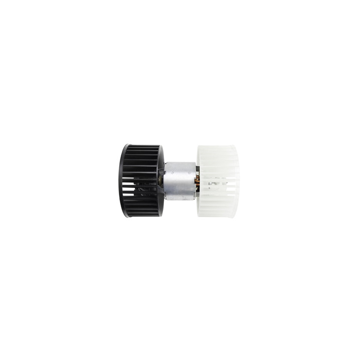 Silnik dmuchawy Professional Parts 87050208