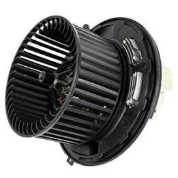 Silnik dmuchawy Professional Parts 87054200
