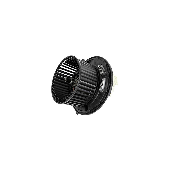 Silnik dmuchawy Professional Parts 87054200