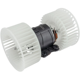 Silnik dmuchawy Professional Parts 87055558